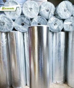 Remak trực tiếp sản xuất túi khí chất lượng cao với giá thành hợp lý.