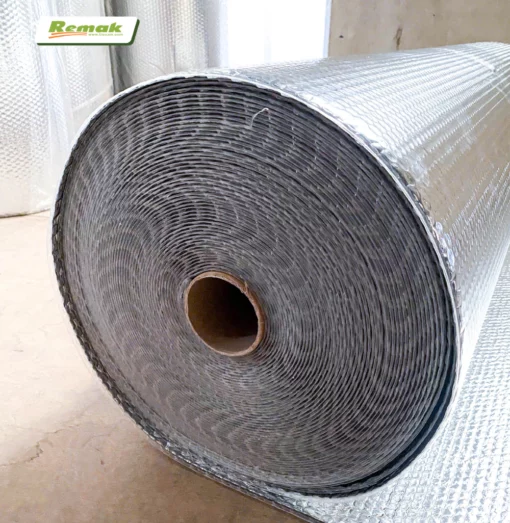 Túi khí cách nhiệt Remak (1)