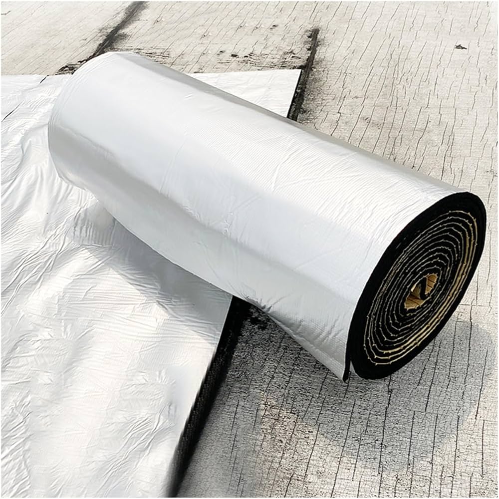 Cao su lưu hóa có bạc