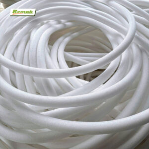 Ống xốp tròn pe foam mềm mại