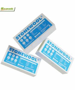 Bông đá Remak® Stonewool (6)