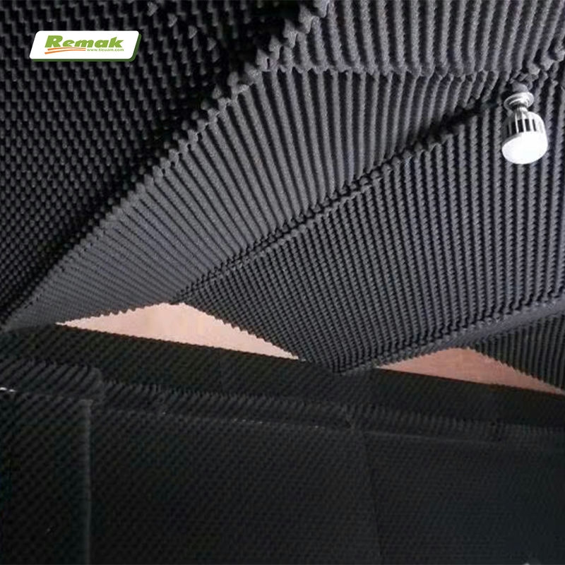 mut-trung-cao-su-luu-hoa 