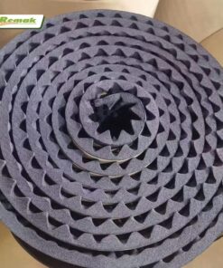 mut-trung-cao-su-luu-hoa (3)